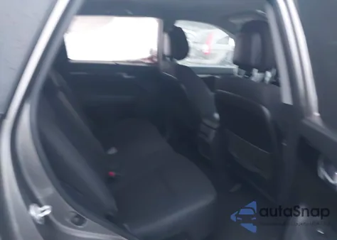 2014 Kia Sorento Lx from USA, damaged, VIN 5XYKTCA6XEG501287